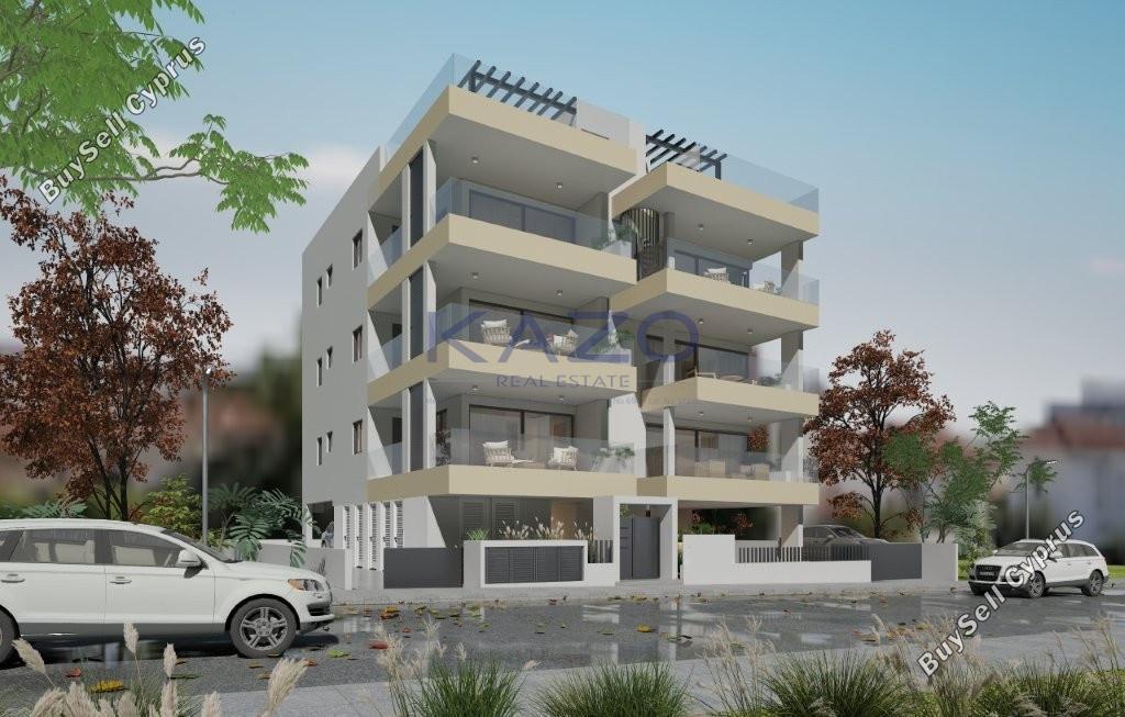 2 bedroom apartment for sale mesa gitonia limassol 8897603 image 17348691