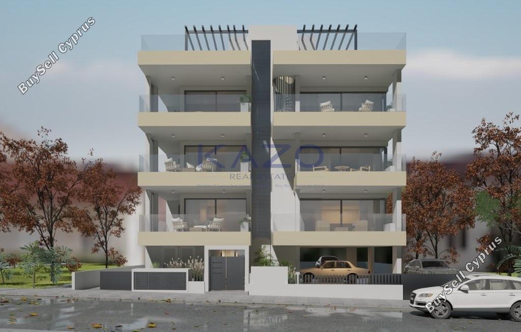 2 bedroom apartment for sale mesa gitonia limassol 8897603 image 17348692