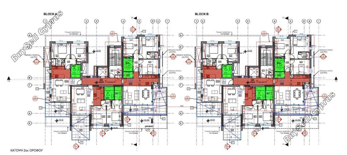 2 bedroom apartment for sale mouttagiaka limassol 1677603 image 13880998