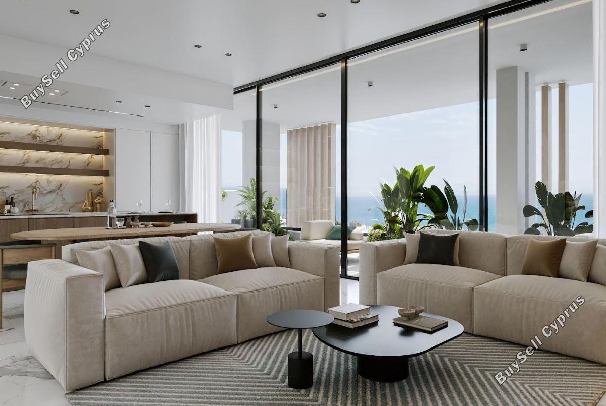 2 bedroom apartment for sale mouttagiaka limassol 1677603 image 13881005