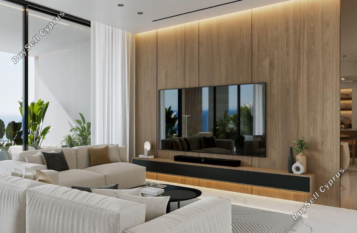 2 bedroom apartment for sale mouttagiaka limassol 1677603 image 13881012