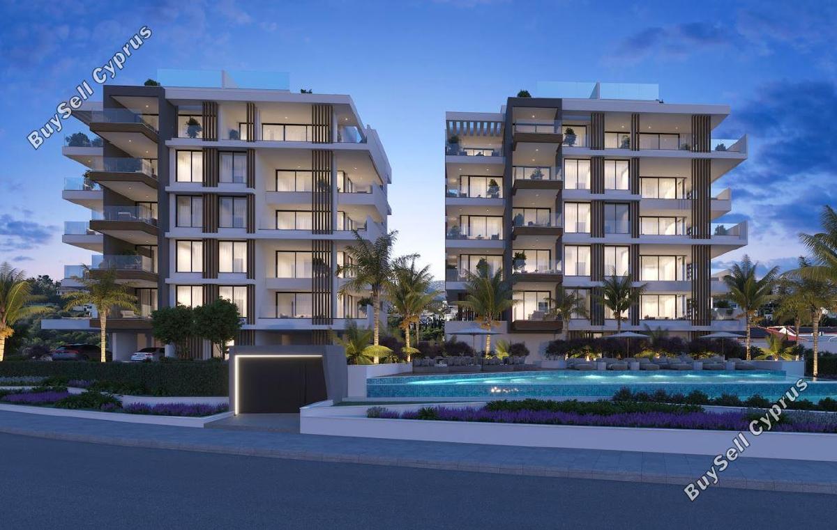 2 bedroom apartment for sale mouttagiaka limassol 1677603 image 13881015