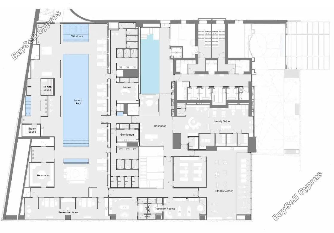 2 bedroom apartment for sale mouttagiaka limassol 1678603 image 16598868