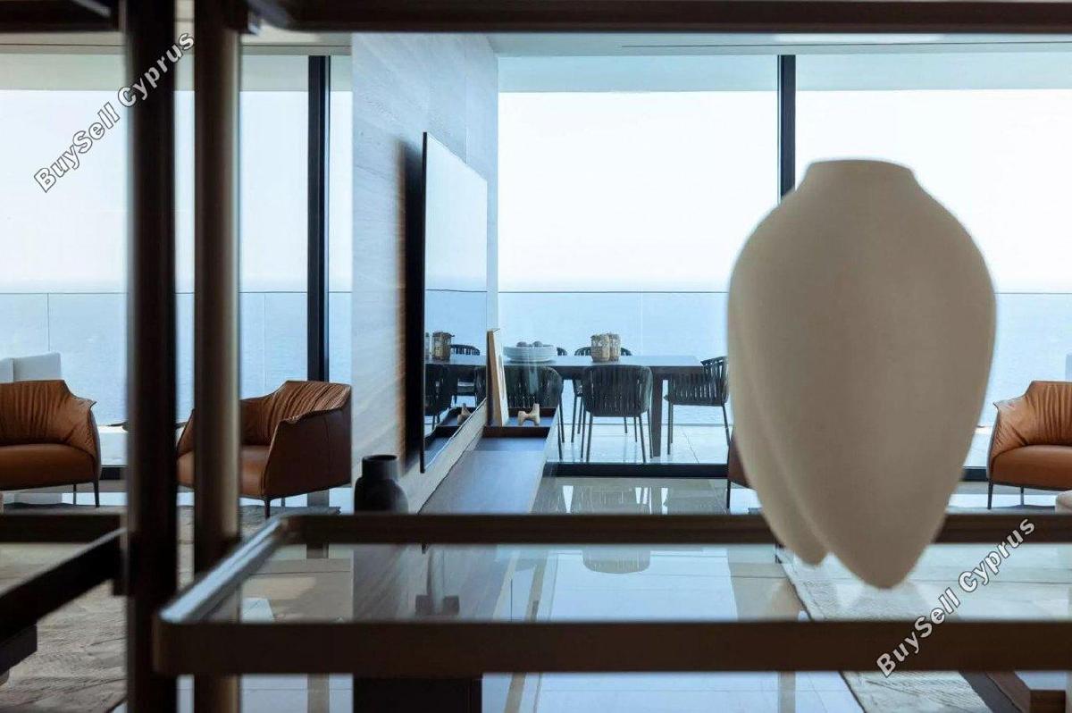 2 bedroom apartment for sale mouttagiaka limassol 1678603 image 16598882