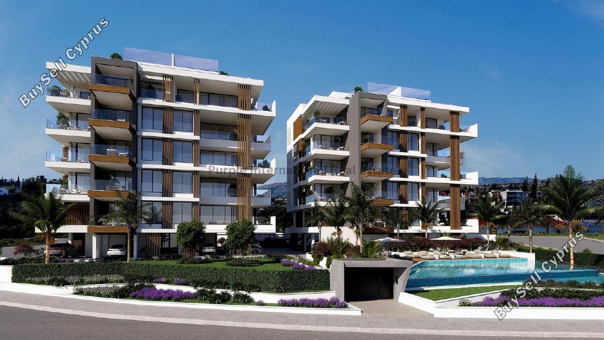 2 bedroom apartment for sale mouttagiaka limassol 7546603 image 10308576