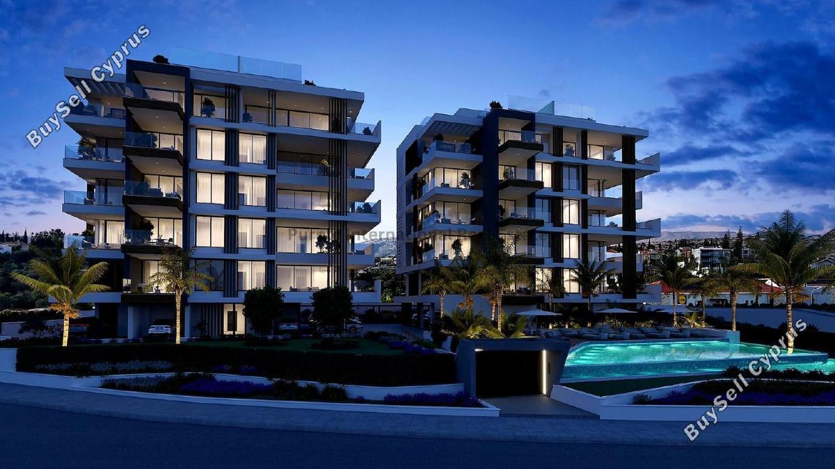 2 bedroom apartment for sale mouttagiaka limassol 7546603 image 10308577