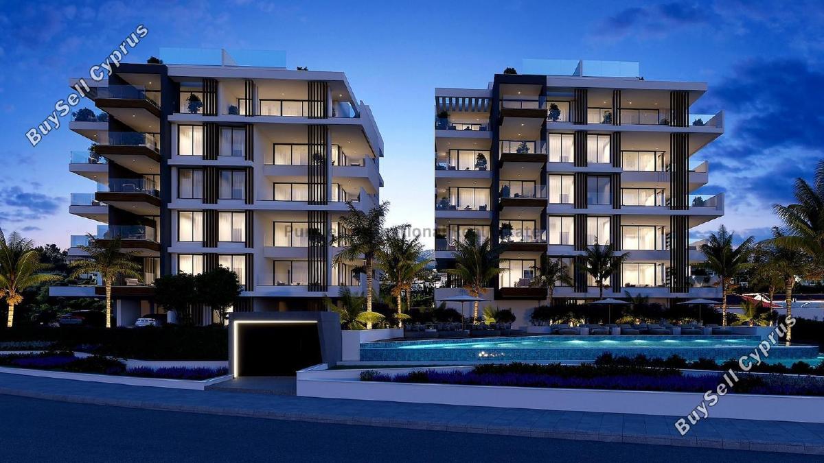 2 bedroom apartment for sale mouttagiaka limassol 7546603 image 10308581