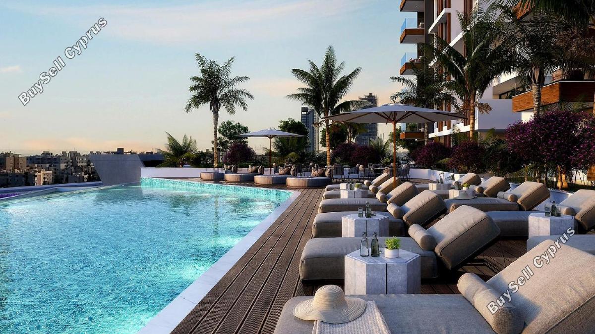 2 bedroom apartment for sale mouttagiaka limassol 7546603 image 10308584
