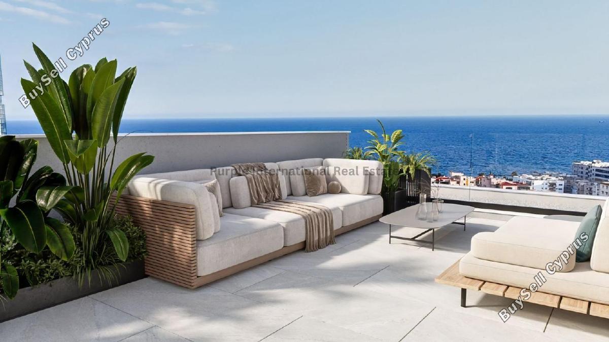 2 bedroom apartment for sale mouttagiaka limassol 7546603 image 10308587