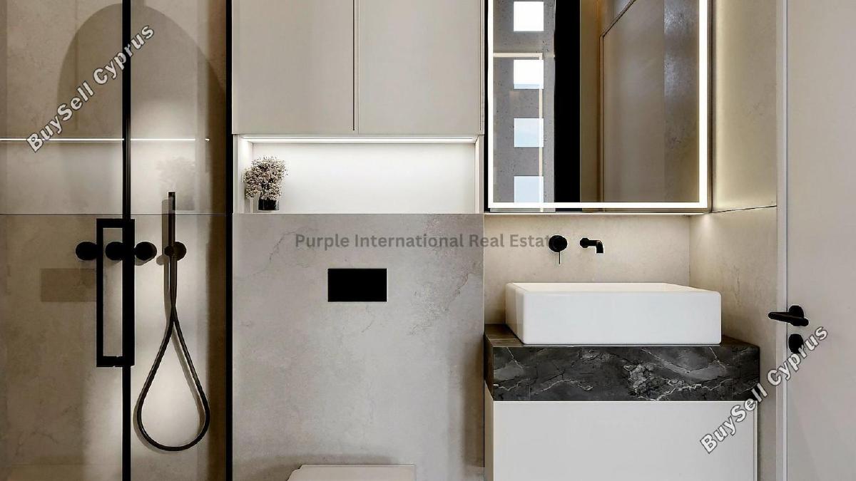 2 bedroom apartment for sale mouttagiaka limassol 7546603 image 10308589