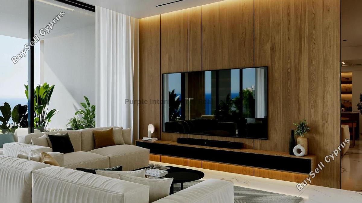 2 bedroom apartment for sale mouttagiaka limassol 7546603 image 10308592