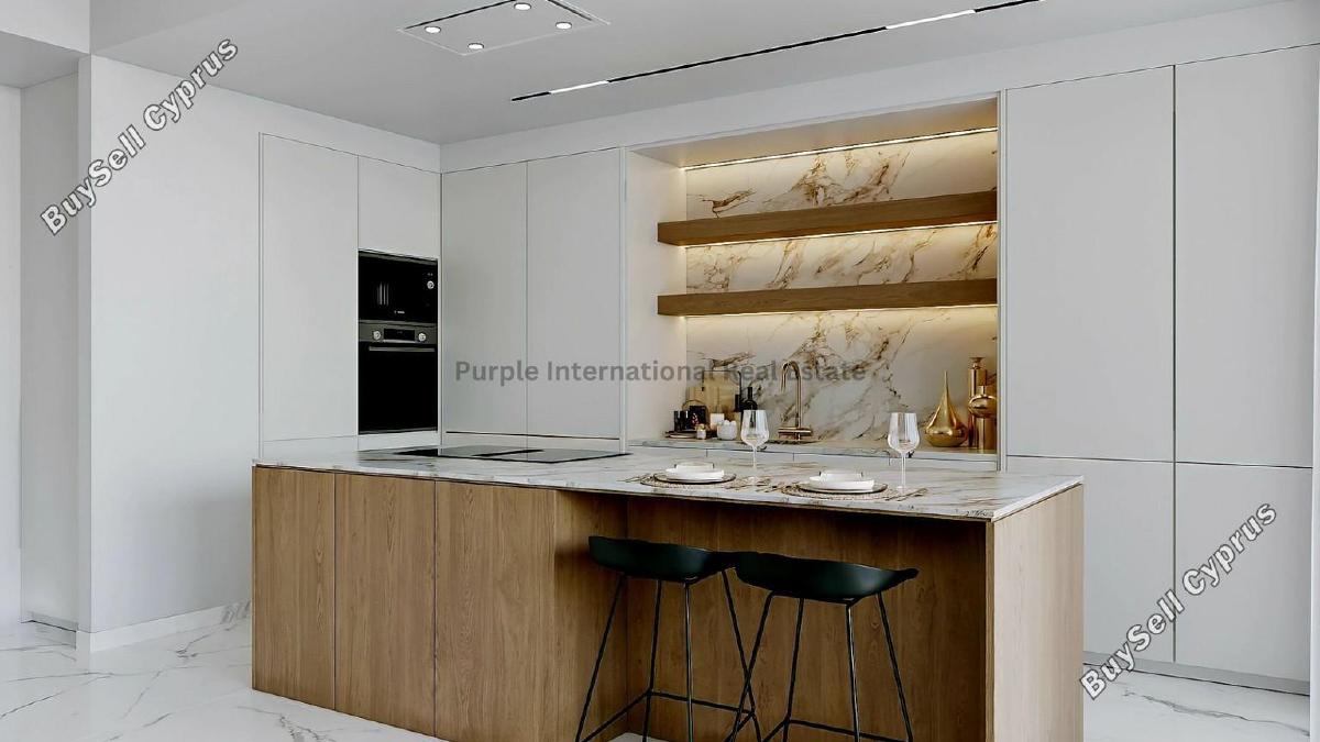 2 bedroom apartment for sale mouttagiaka limassol 7546603 image 10308594