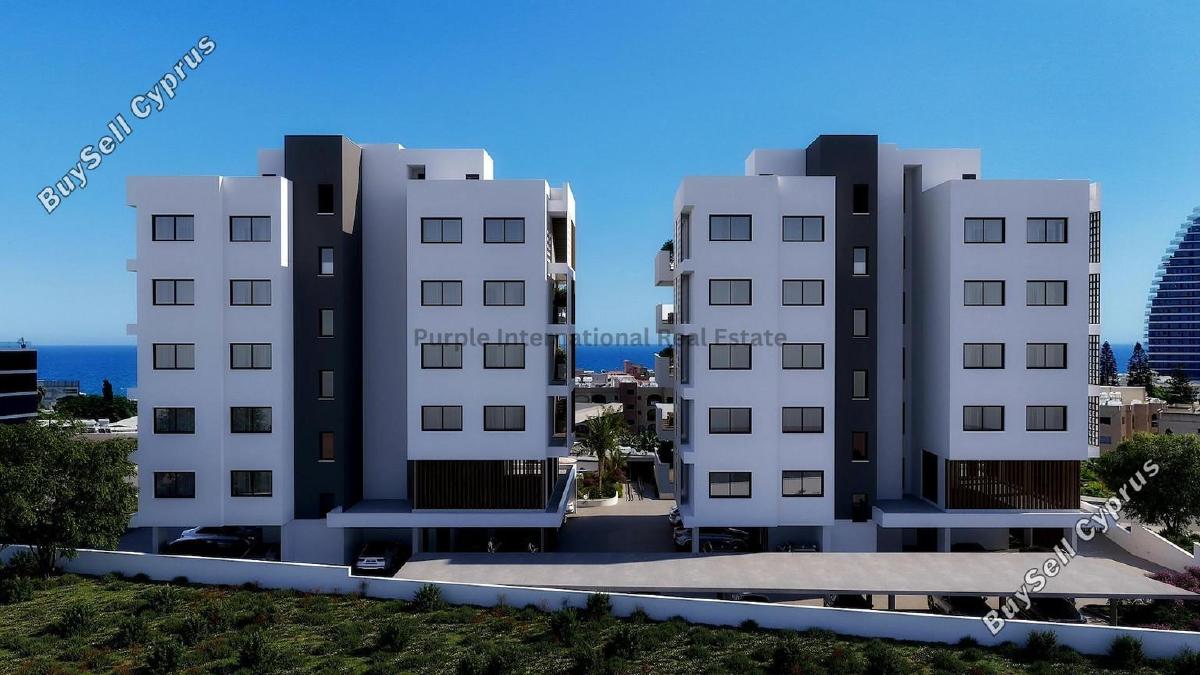 2 bedroom apartment for sale mouttagiaka limassol 7546603 image 10308595