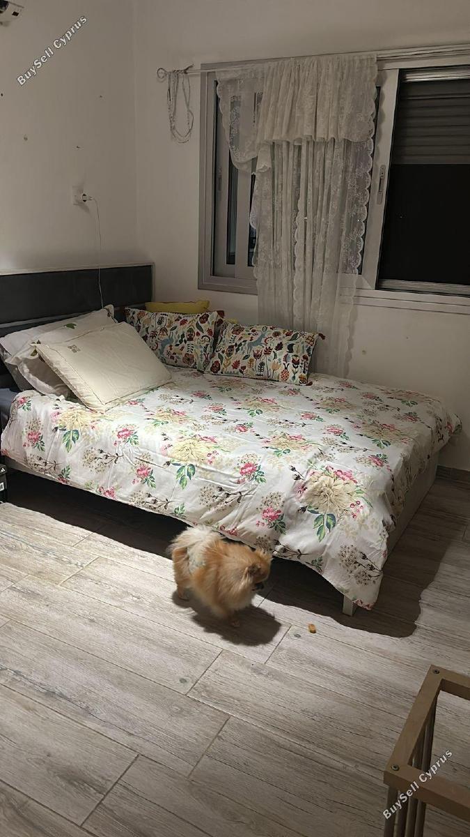2 bedroom apartment for sale neapolis limassol 1683603 image 4986708