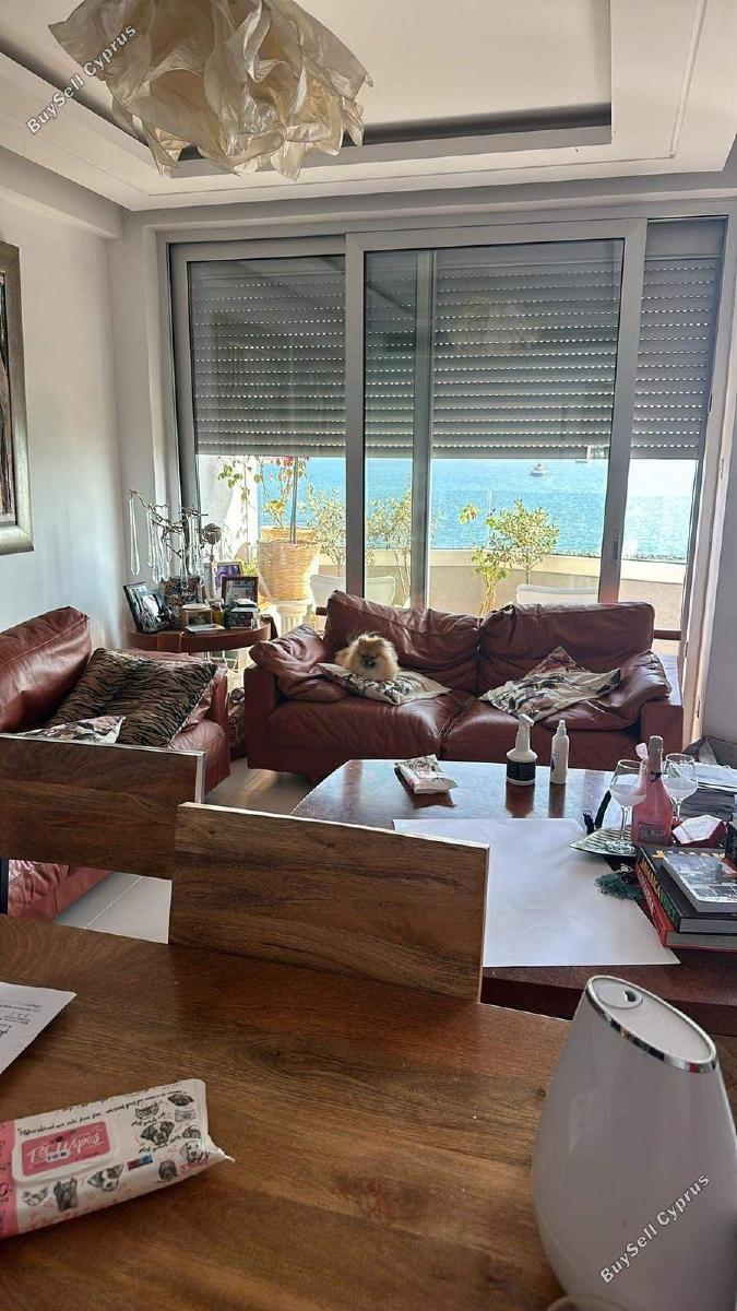2 bedroom apartment for sale neapolis limassol 1683603 image 4986711