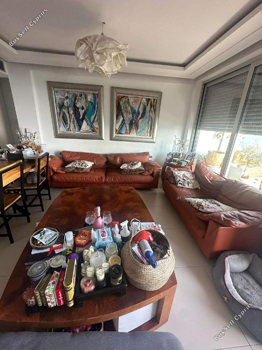2 bedroom apartment for sale neapolis limassol 1683603 image 4986712