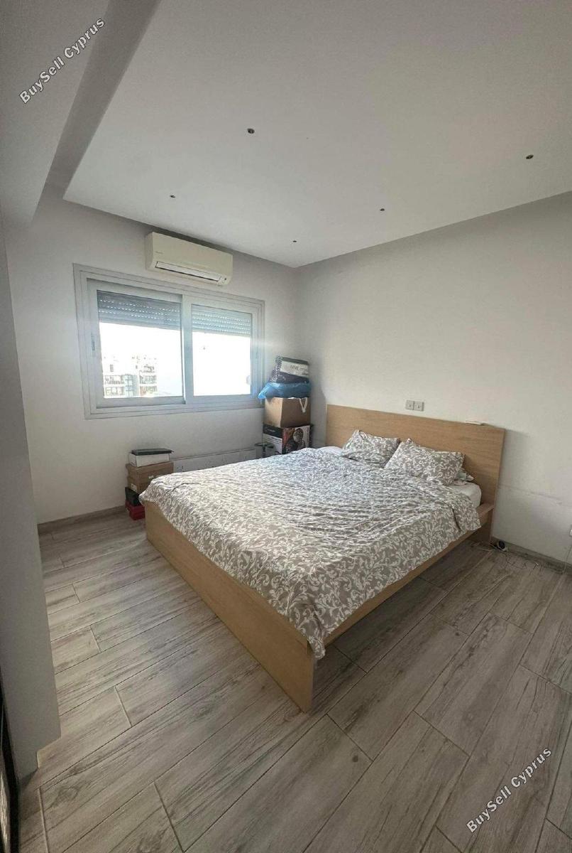 2 bedroom apartment for sale neapolis limassol 1683603 image 4986714