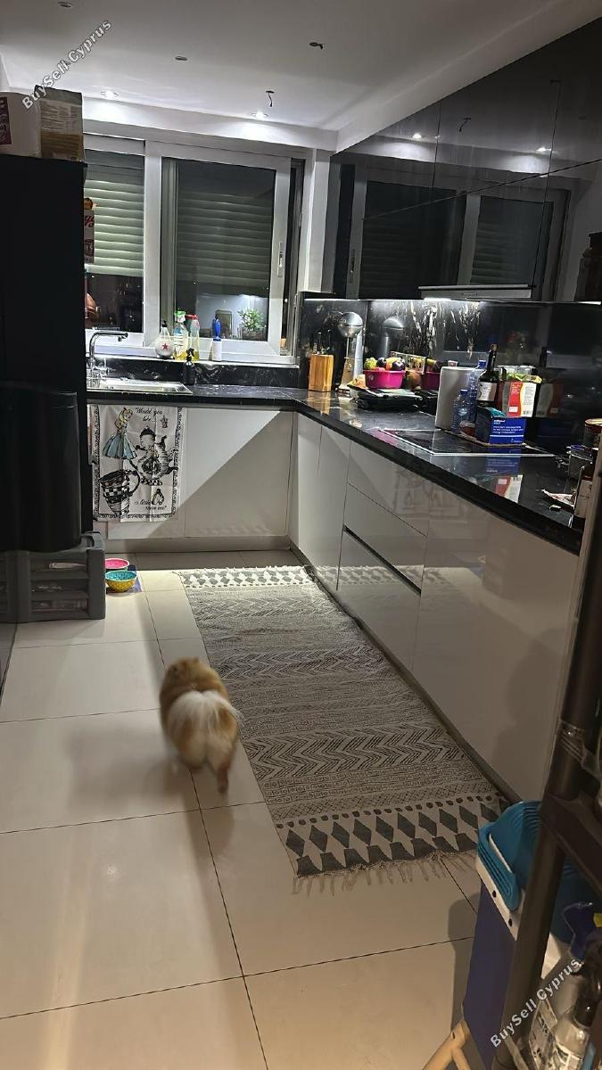 2 bedroom apartment for sale neapolis limassol 1683603 image 4986716