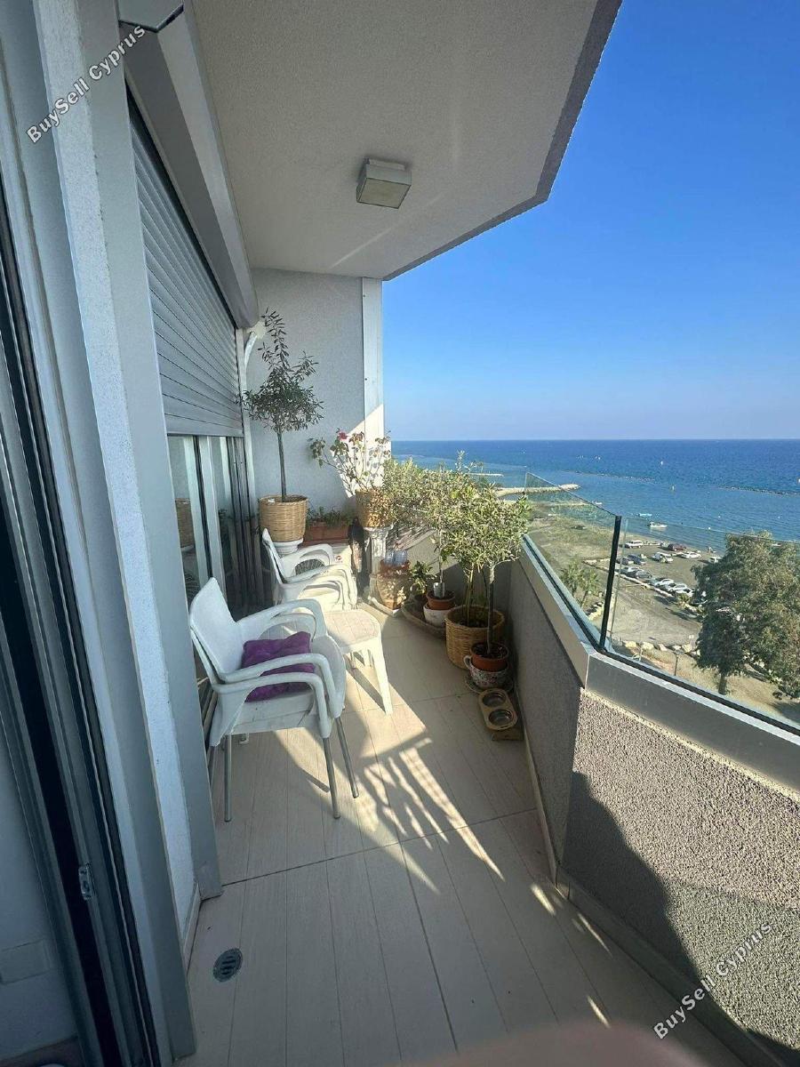 2 bedroom apartment for sale neapolis limassol 1683603 image 4986717