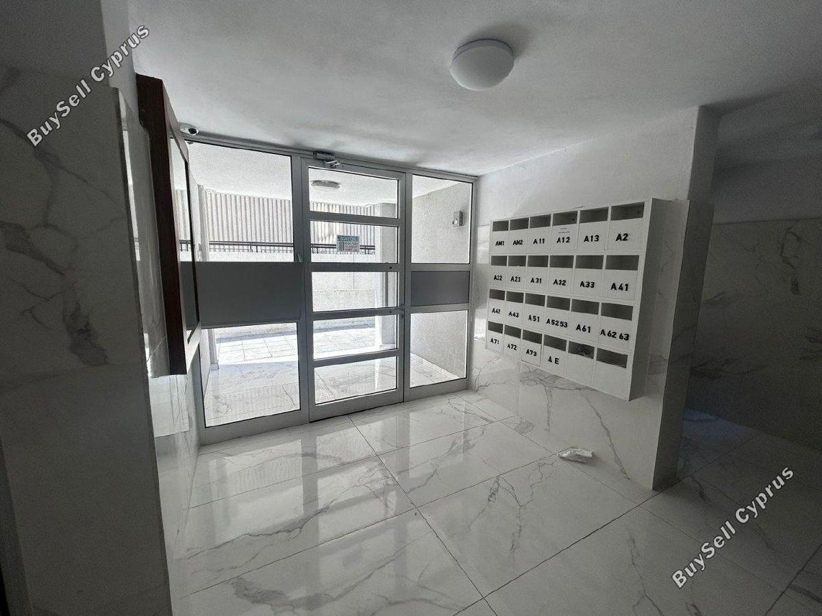 2 bedroom apartment for sale neapolis limassol 1683603 image 4986720