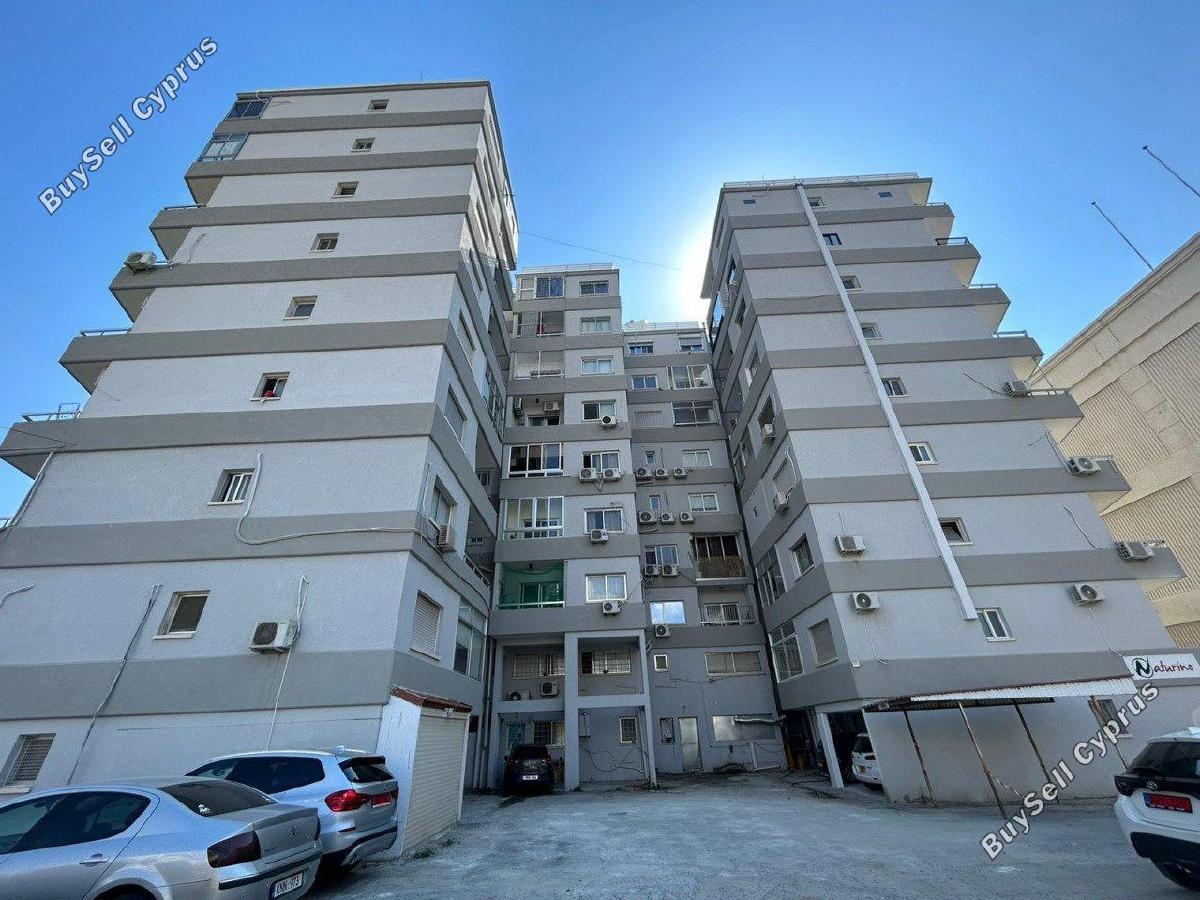 2 bedroom apartment for sale neapolis limassol 1683603 image 4986722