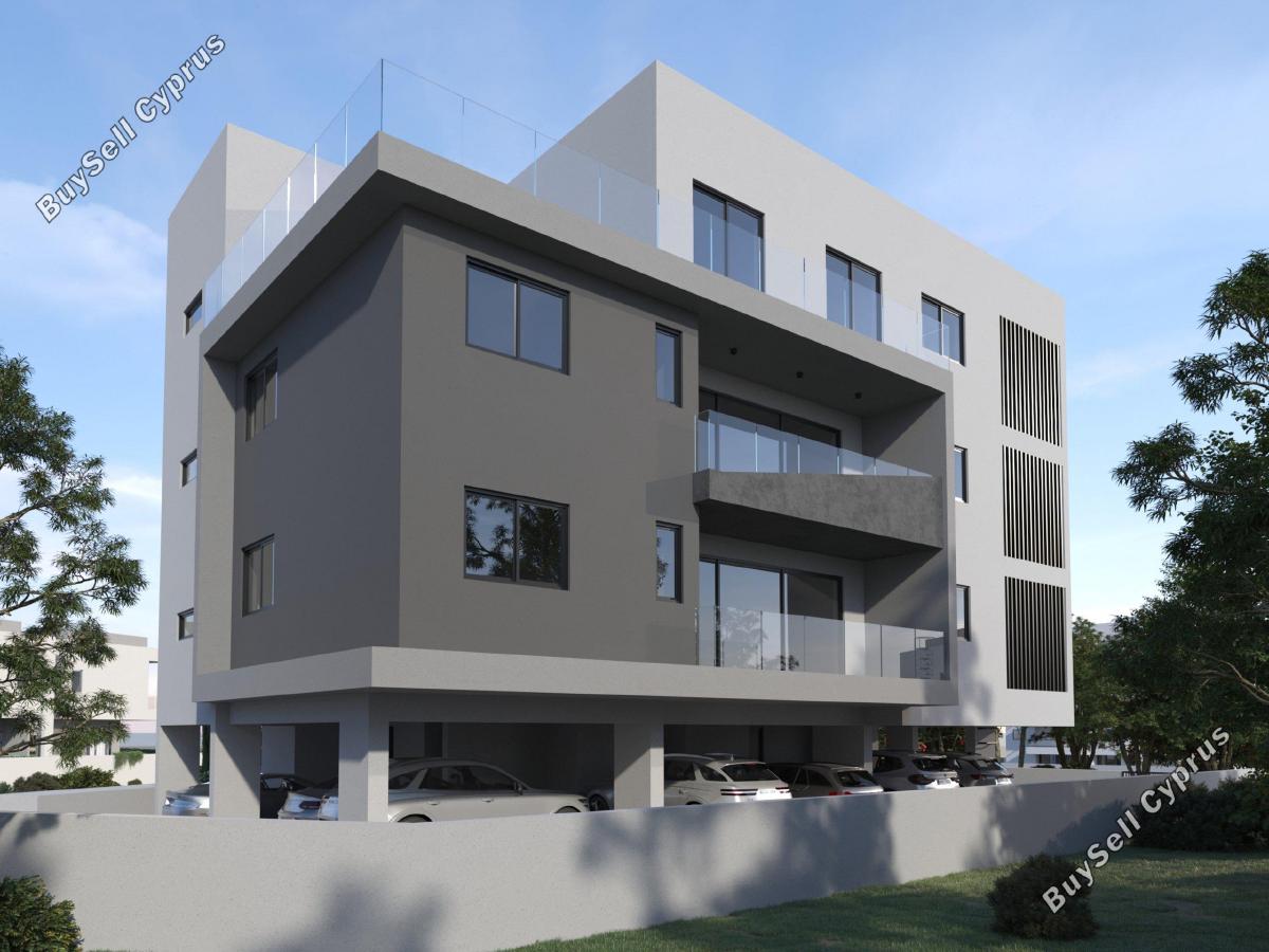 2 bedroom apartment for sale omonoia limassol 1533603 image 14300138