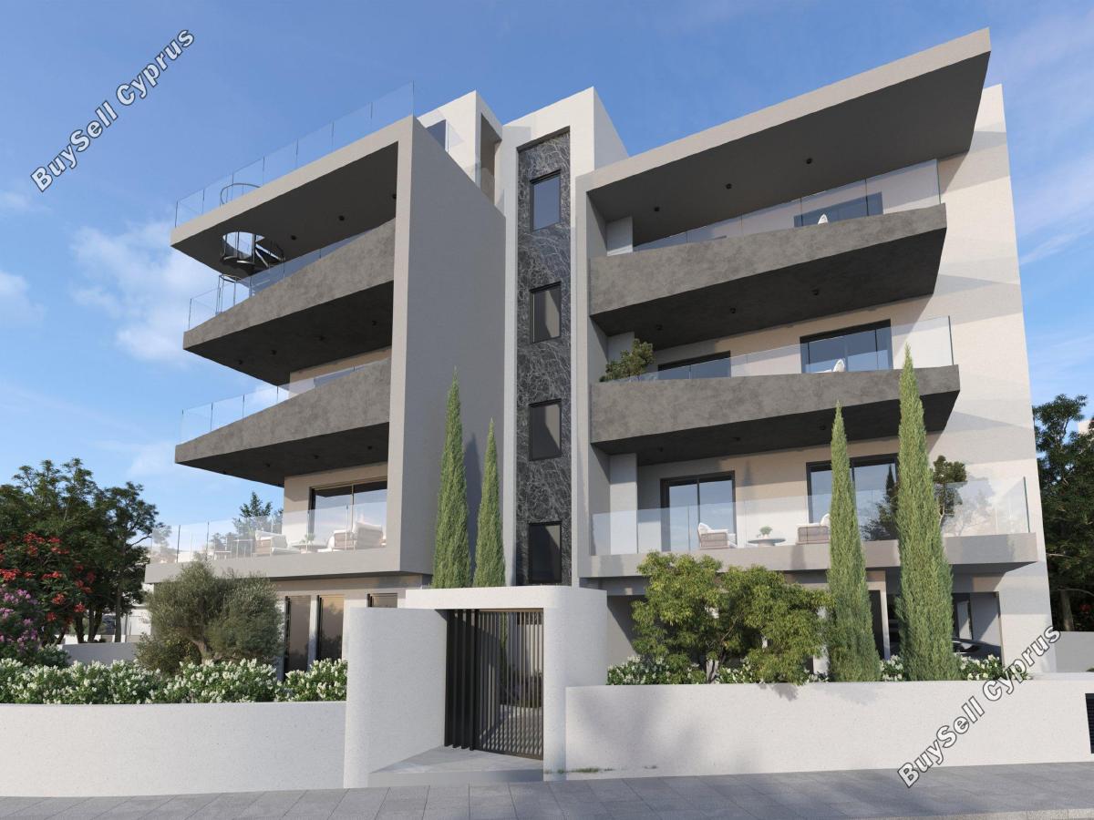 2 bedroom apartment for sale omonoia limassol 1533603 image 14300149