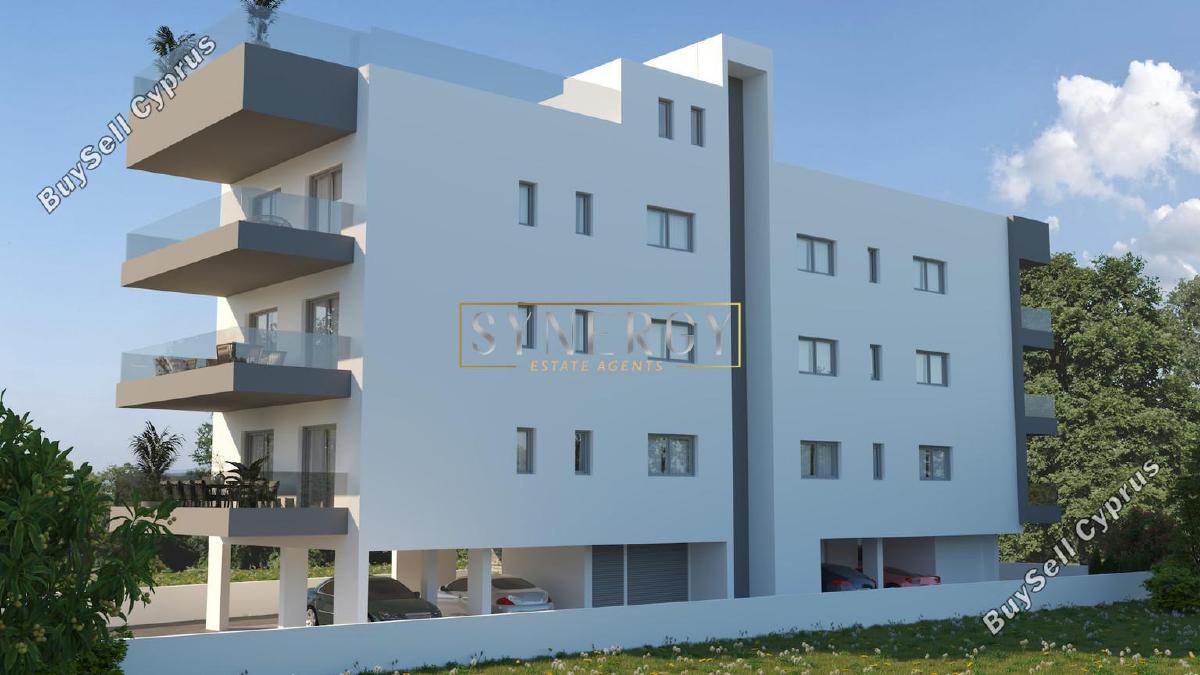 2 bedroom apartment for sale omonoia limassol 8670603 image 17508401