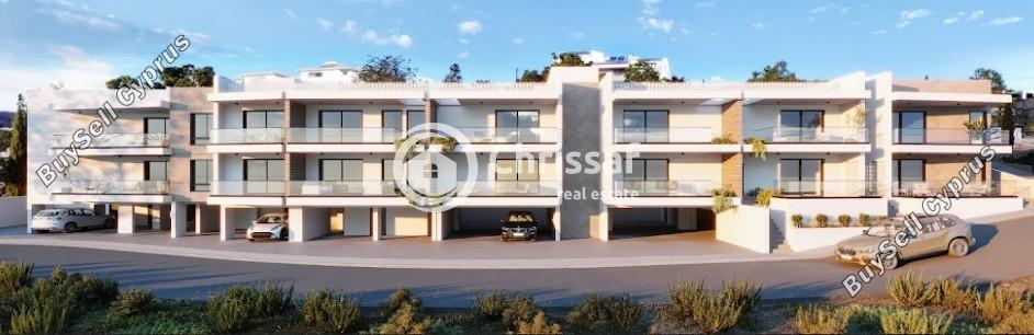 2 bedroom apartment for sale palodeia limassol 8509603 image 15361515