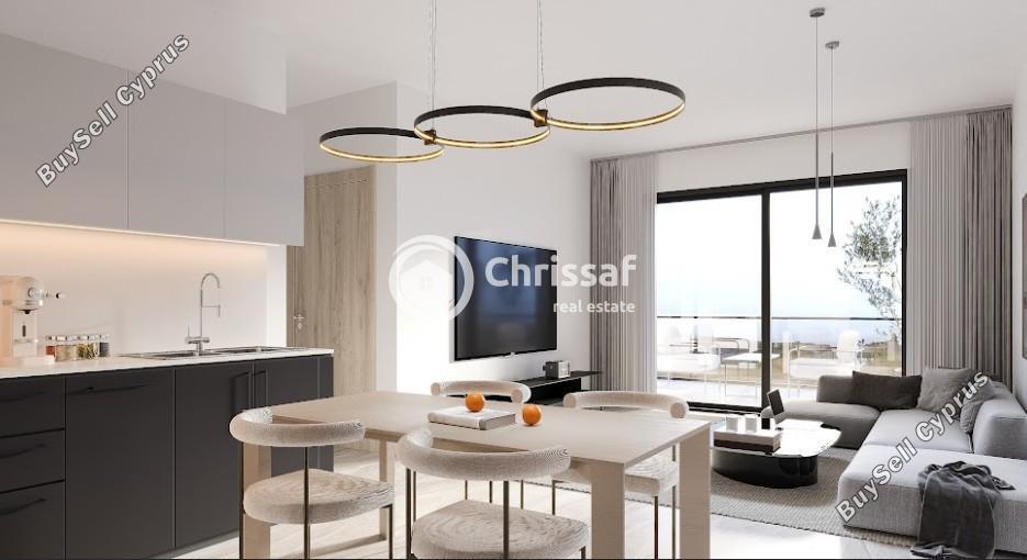 2 bedroom apartment for sale palodeia limassol 8509603 image 15361517