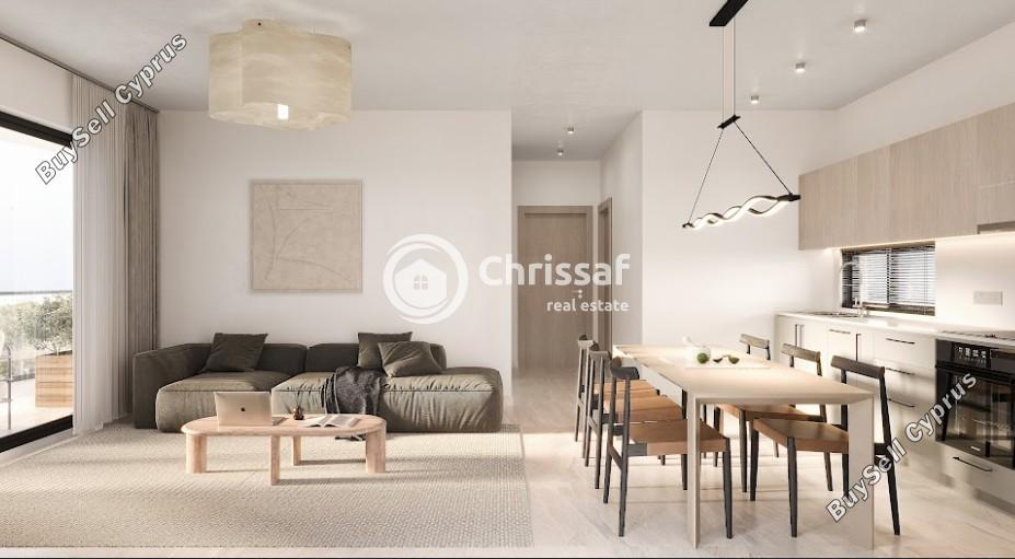 2 bedroom apartment for sale palodeia limassol 8509603 image 15361518