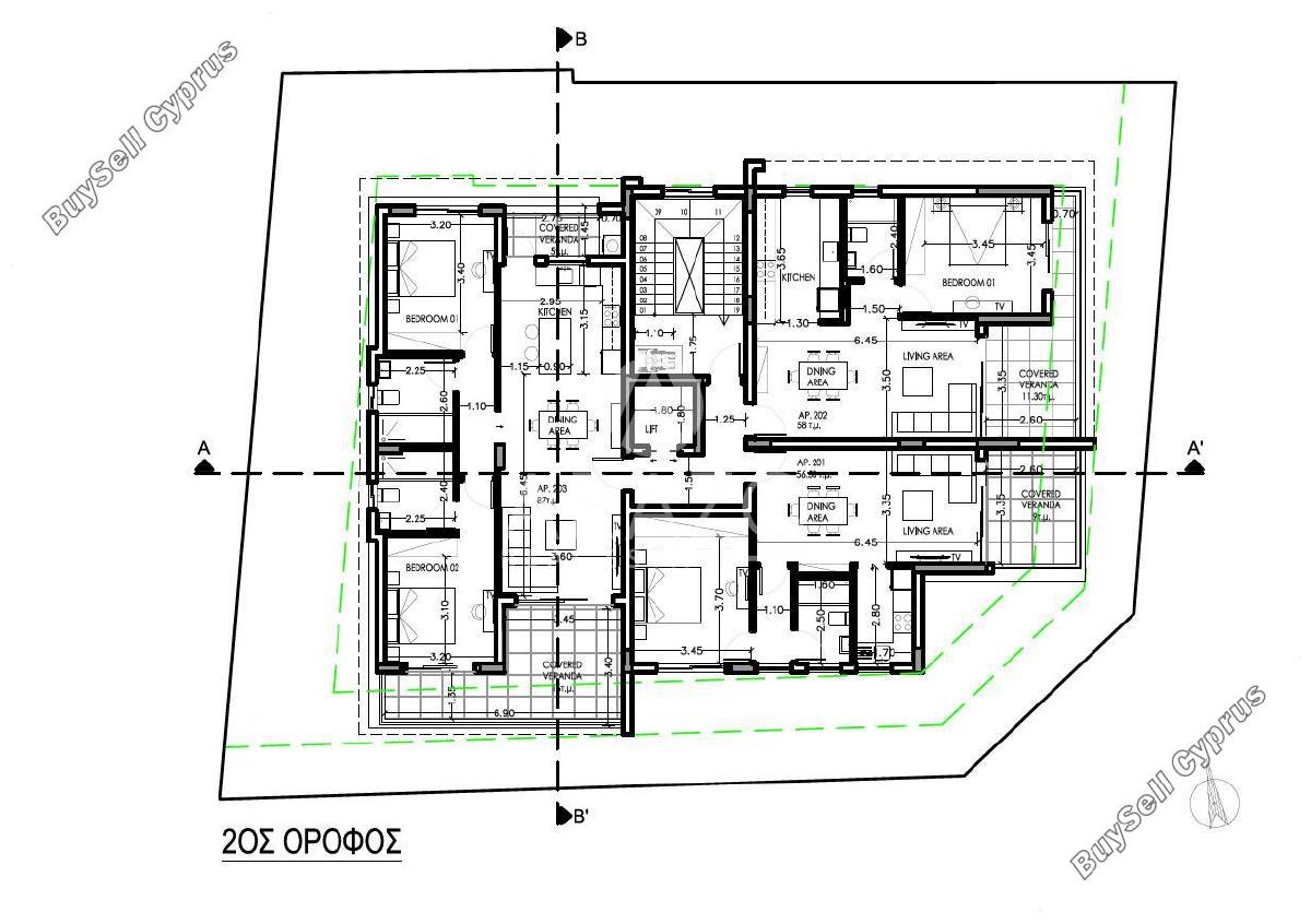 2 bedroom apartment for sale pervolia larnaca 8537603 image 15492796