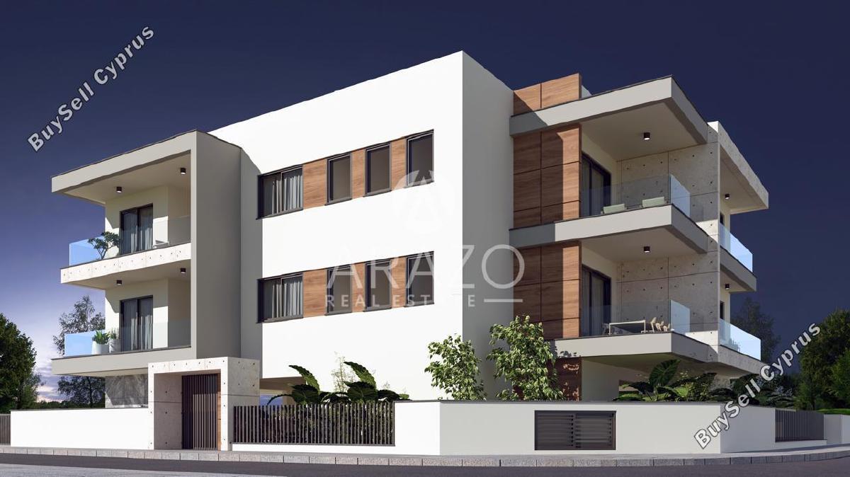2 bedroom apartment for sale pervolia larnaca 8537603 image 15492798