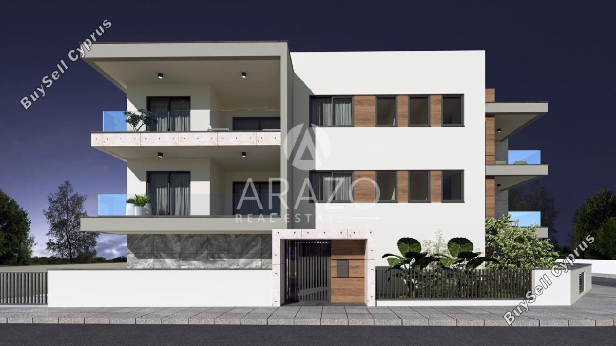 2 bedroom apartment for sale pervolia larnaca 8537603 image 15492802