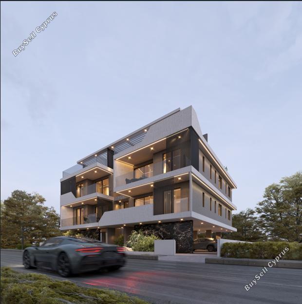 2 bedroom apartment for sale strovolos nicosia 7908603 image 12672616