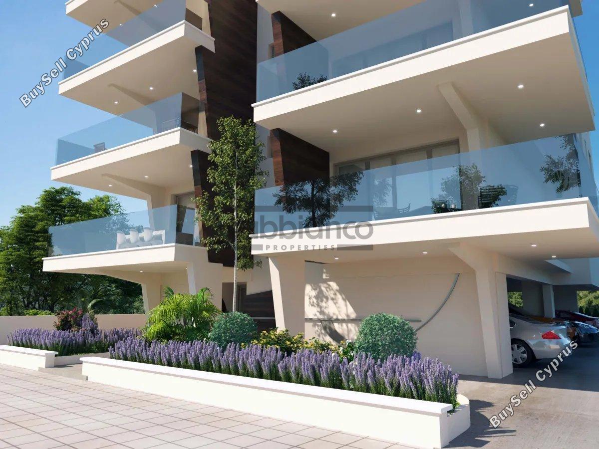 2 bedroom apartment for sale strovolos nicosia 8746603 image 16443494