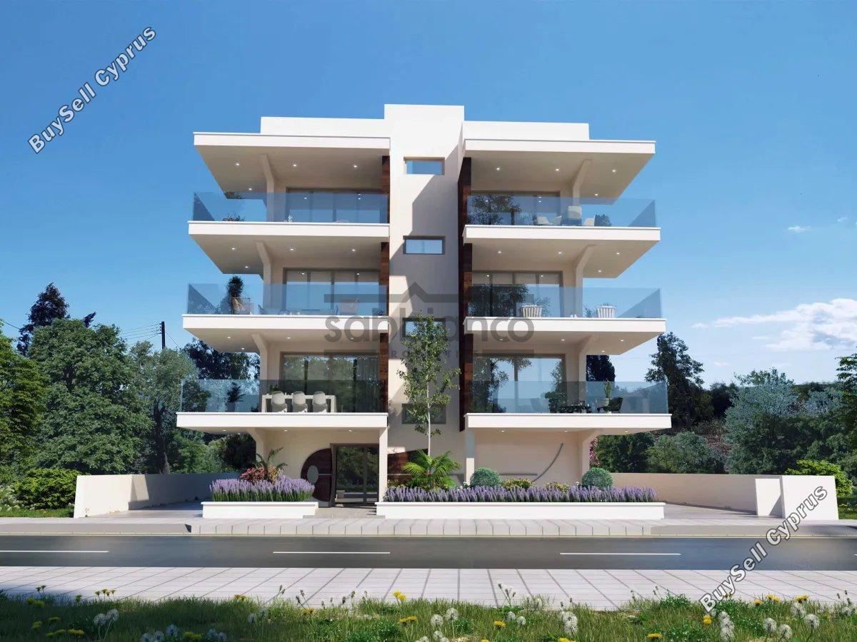 2 bedroom apartment for sale strovolos nicosia 8746603 image 16443507