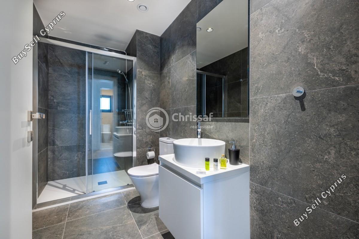 2 bedroom apartment for sale tserkezoi limassol 8982603 image 17972339