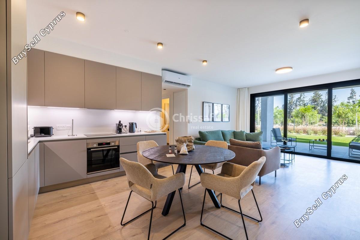 2 bedroom apartment for sale tserkezoi limassol 8982603 image 17972346