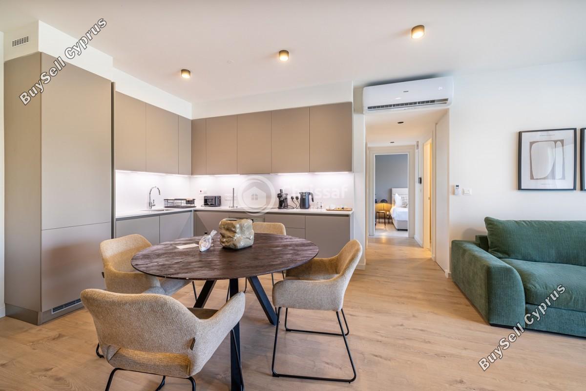2 bedroom apartment for sale tserkezoi limassol 8982603 image 17972348