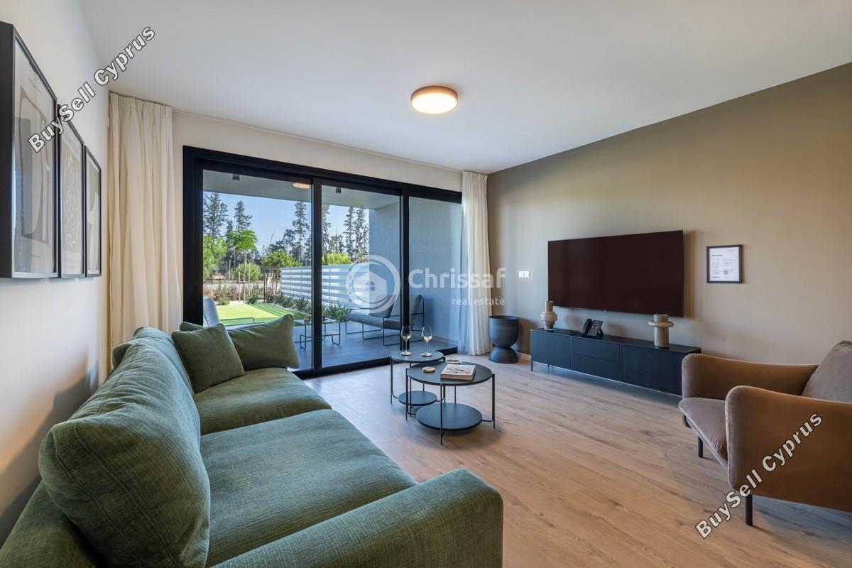 2 bedroom apartment for sale tserkezoi limassol 8982603 image 17972355