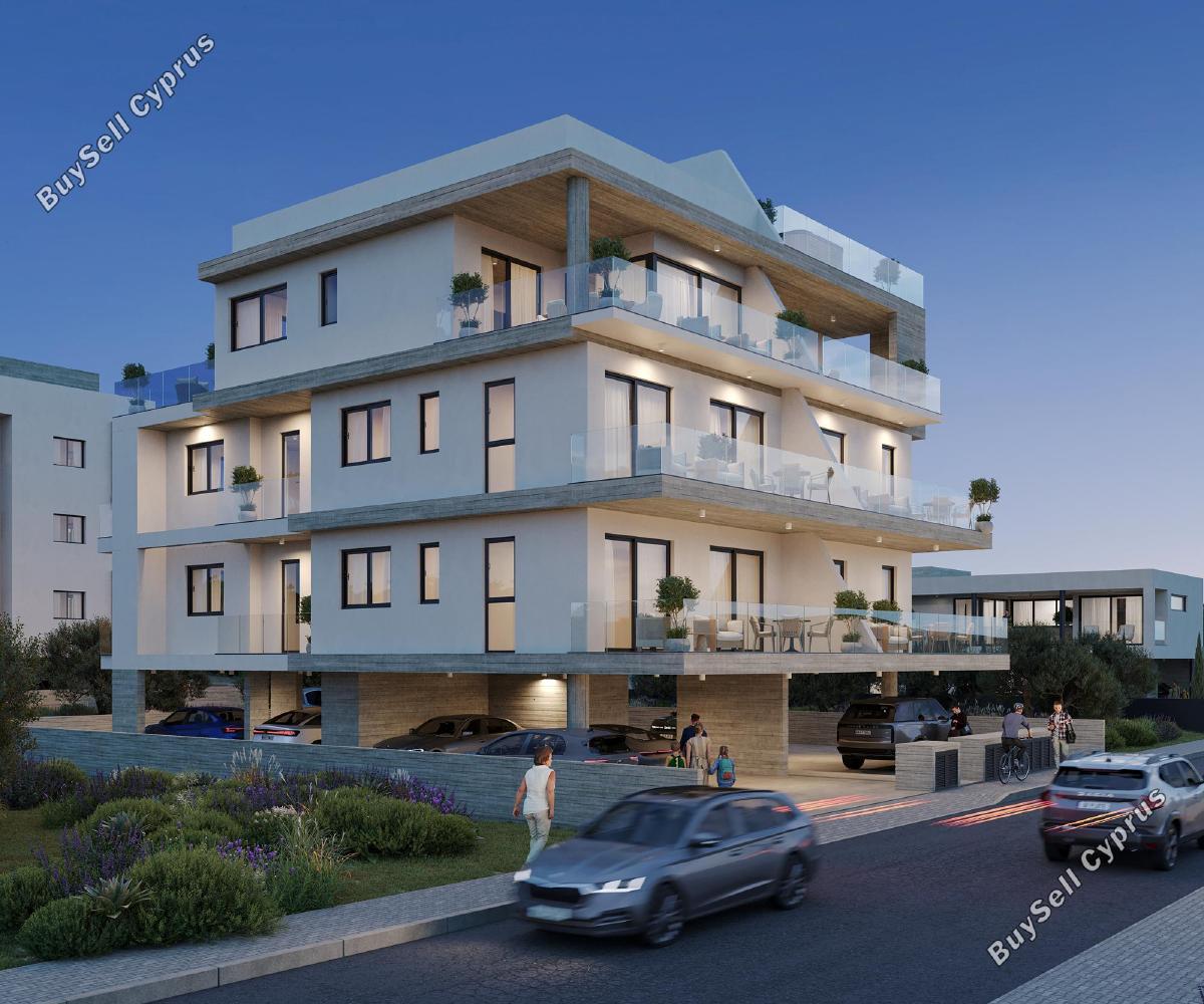 2 bedroom apartment for sale zakaki limassol 1797603 image 14961961