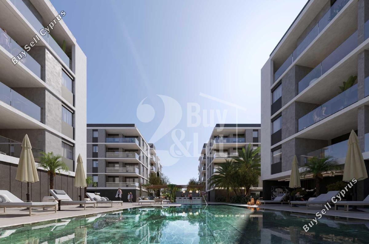 2 bedroom apartment off market zakaki limassol 1892603 image 7166034