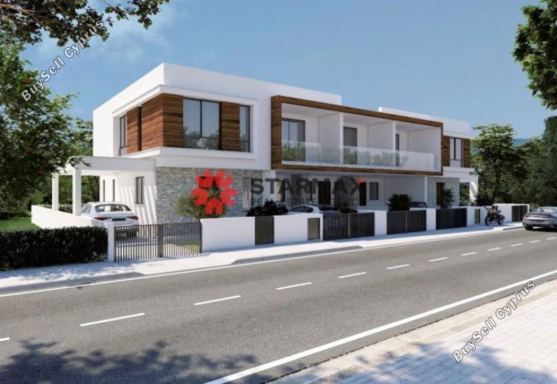 2 bedroom detached house for sale kiti larnaca 1582603 image 6315913