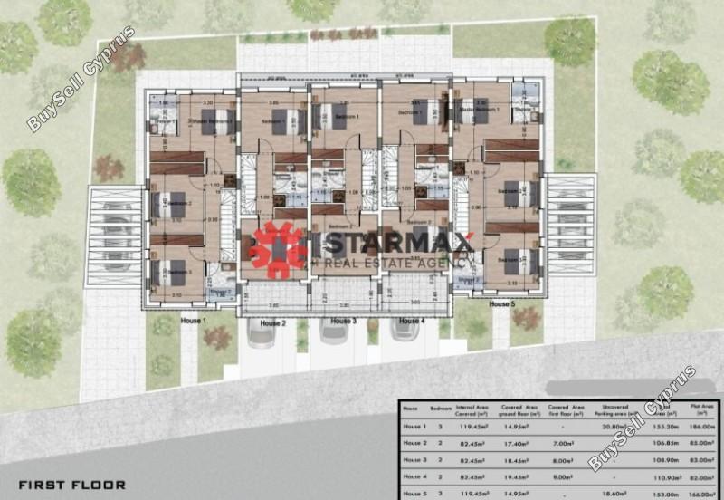 2 bedroom detached house for sale kiti larnaca 1582603 image 6315914