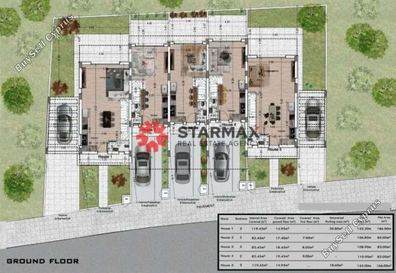 2 bedroom detached house for sale kiti larnaca 1582603 image 6315915