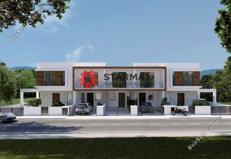 2 bedroom detached house for sale kiti larnaca 1582603 image 6315916