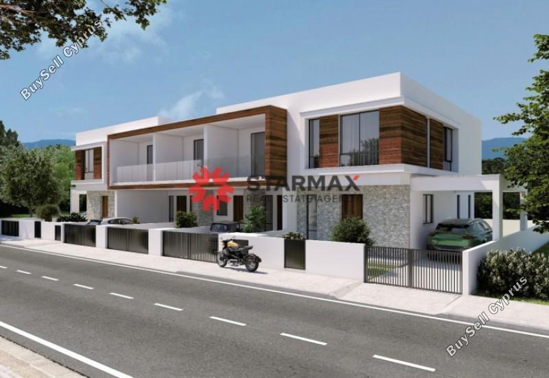 2 bedroom detached house for sale kiti larnaca 1582603 image 6315917