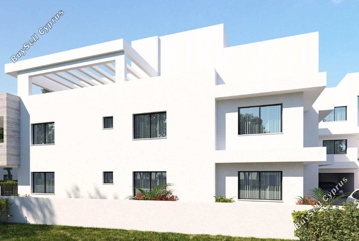 2 bedroom ground floor apartment for sale livadia larnacas larnaca 1178603 image 16784504