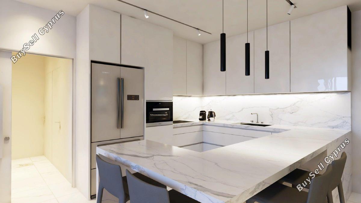 2 bedroom penthouse for sale kapparis famagusta 7810603 image 14863164